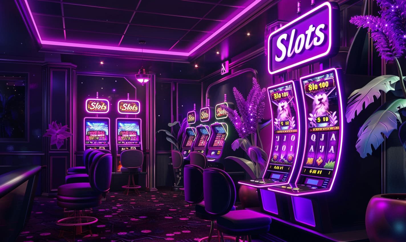 Live draw Cambodia Pools di aplikasi mobile bankertoto