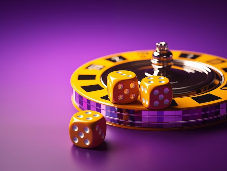 Antarmuka aplikasi bankertoto di layar ponsel