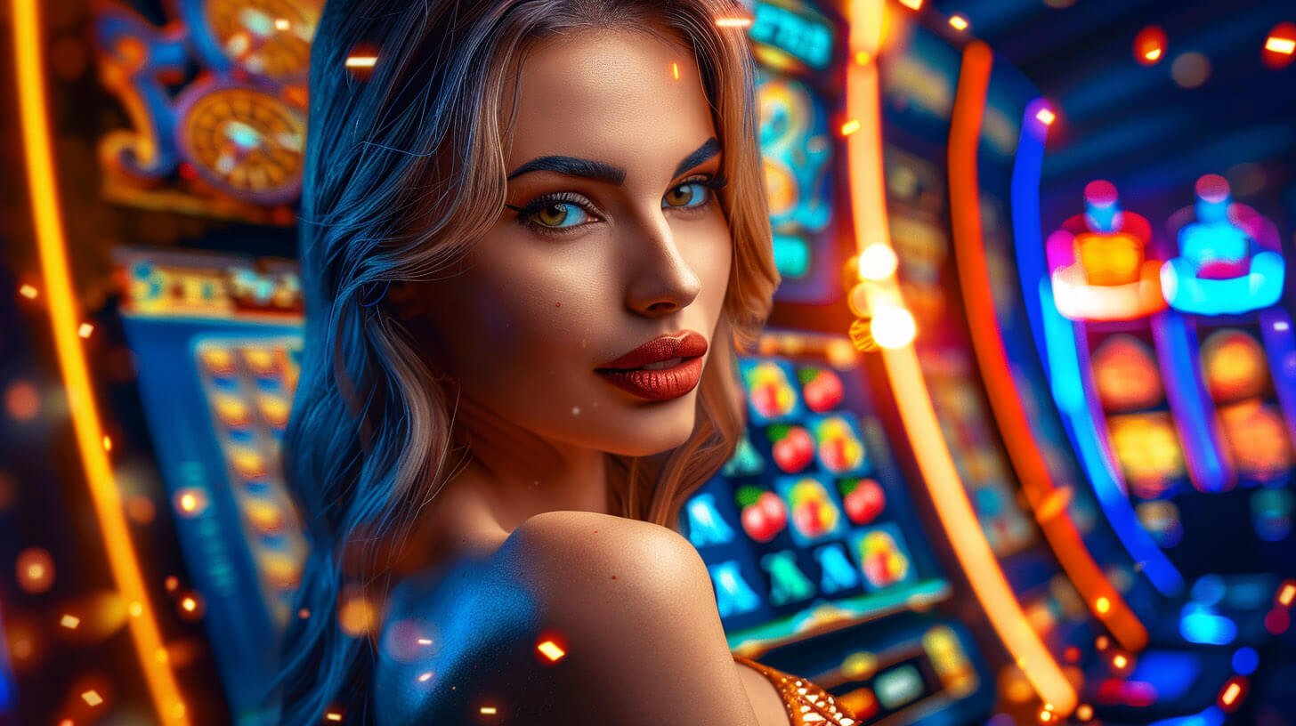 bankertoto featured game showcase bankertoto featured game showcase
