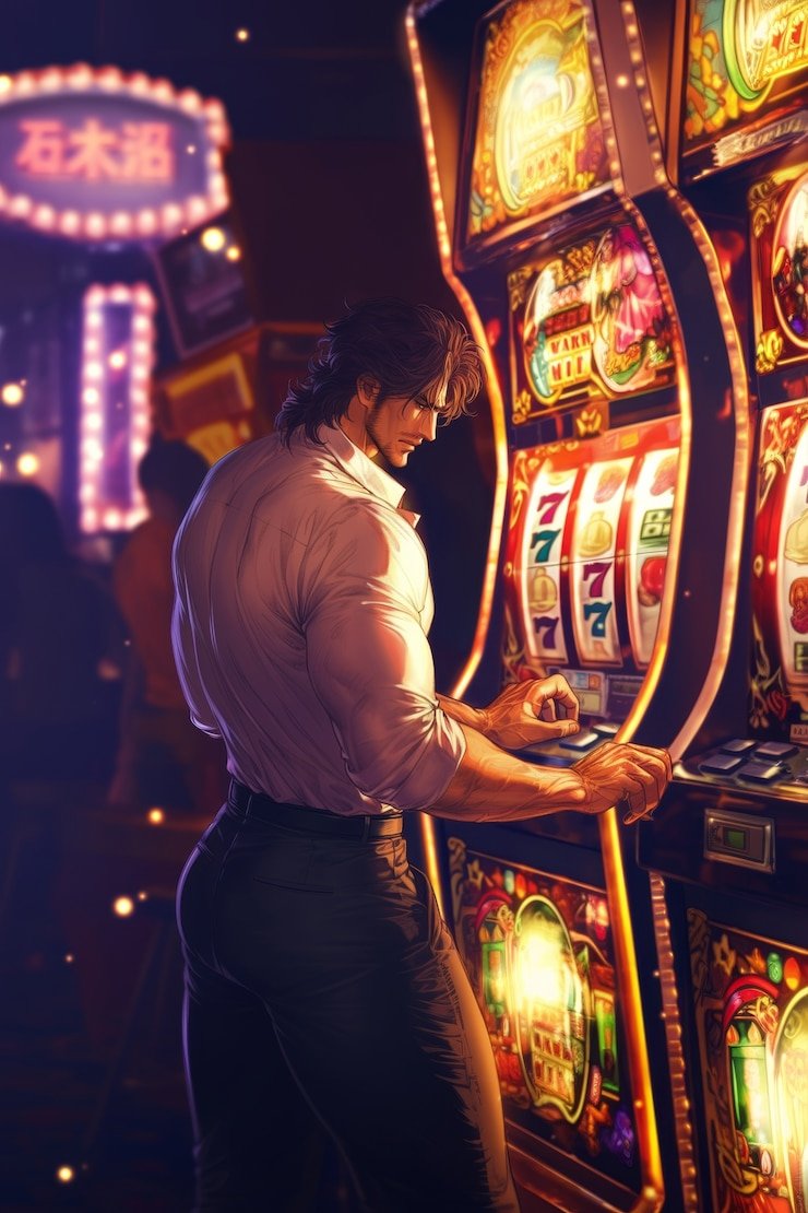 Antarmuka Kepala Number bankertoto menampilkan pemilihan angka dan jadwal live draw