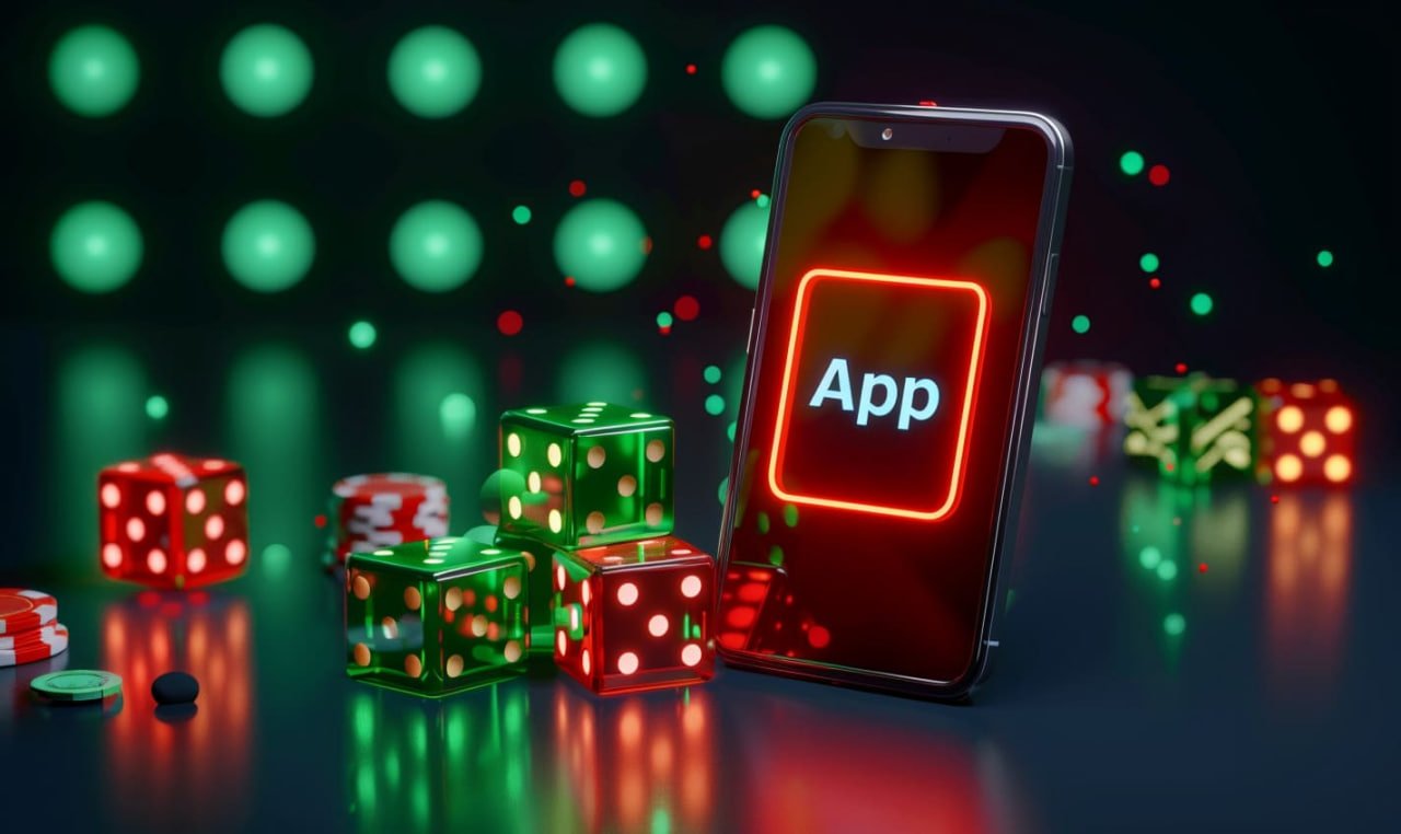 Tampilan Live Score bankertoto dengan skor real-time dan statistik pemain di layar mobile