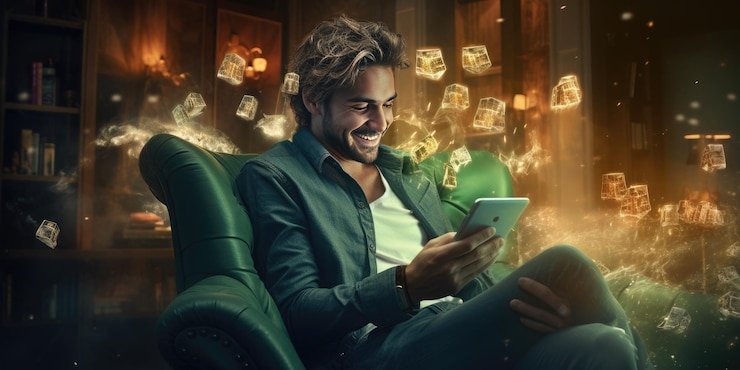 bankertoto featured game showcase bankertoto featured game showcase